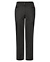 Red Kap PX61 Women 's Mimix™ Utility Pants