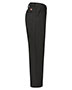 Red Kap PX61EXT Women 's Mimix™ Utility Pants Extended Sizes