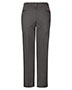 Red Kap PX61EXT Women 's Mimix™ Utility Pants Extended Sizes