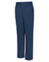 Red Kap PX61EXT Women 's Mimix™ Utility Pants Extended Sizes