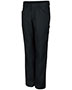 Black - 30i
