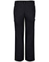 Red Kap PX62 Men's Mimix® Pro Pants