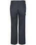 Red Kap PX62 Men's Mimix® Pro Pants