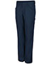 Navy - 30i