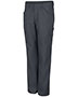 Charcoal - 37 Unhemmed