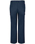Red Kap PX62EXT Men's Extended Sizes Mimix® Pro Pants