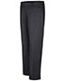 Red Kap PZ33EXT Women's Extended Sizes Work N Motion Pants