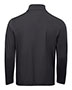 Red Kap QZM2 Men's Performance Cadet Collar Quarter-Zip Pullover