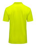 Red Kap SK01 Men's Enhanced Visibility Safety Polo