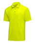 Red Kap SK01 Men's Enhanced Visibility Safety Polo
