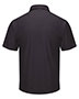 Red Kap SK90 Men Performance Knit® Flex Series Pro Polo
