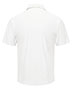 Red Kap SK90 Men Performance Knit® Flex Series Pro Polo