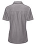 Red Kap SK91 Women's Performance Knit® Flex Series Pro Polo