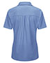 Red Kap SK91 Women's Performance Knit® Flex Series Pro Polo