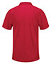 Red Kap SK92 Men Performance Knit® Flex Series Active Polo