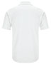 Red Kap SK96 Men Short Sleeve Performance Knit Pocketless Core Polo