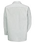 Red Kap SP10 Premium Long Sleeve Work Shirt