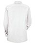 Red Kap SP13 Women 's Industrial Work Shirt
