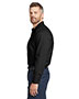 Red Kap SP14 Men Long-Sleeve Industrial Work Shirt