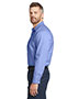 Red Kap SP14 Men Long-Sleeve Industrial Work Shirt