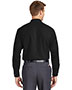 Red Kap SP14LONG Men Long Size Long-Sleeve Industrial Work Shirt