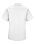 Red Kap SP23 Women 's Industrial Work Shirt