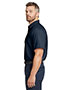 Red Kap SP24 Men Short-Sleeve Industrial Work Shirt