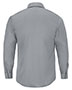 Red Kap SP3A Pro Airflow Long Sleeve Work Shirt