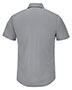 Red Kap SP4AL Short Sleeve Pro Airflow Work Shirt - Long Sizes
