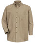 Khaki - Sleeve 32/33