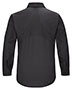 Red Kap SX10  Mimix™ Long Sleeve Work Shirt