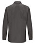 Red Kap SX11 Women 's Long Sleeve Mimix Work Shirt
