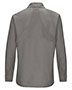 Red Kap SX11 Women 's Long Sleeve Mimix Work Shirt
