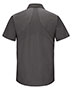 Red Kap SX20 Men Mimix™ Short Sleeve Workshirt