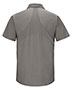 Red Kap SX20 Men Mimix™ Short Sleeve Workshirt