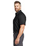 Red Kap SY60 Men Ripstop Short Sleeve Work Shirt