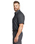 Red Kap SY60 Men Short-Sleeve Solid Ripstop Shirt