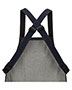 Red Kap TD20  Shop Apron