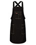 Red Kap TD20  Shop Apron