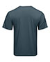 Red Kap TKM2 Men's Cooling Pocket T-Shirt