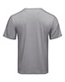 Red Kap TKM2 Men's Cooling Pocket T-Shirt