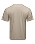 Red Kap TKM2 Men's Cooling Pocket T-Shirt