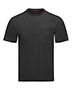 Red Kap TKM2T Men's Tall Cooling Pocket T-Shirt