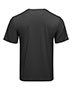 Red Kap TKM2T Men's Tall Cooling Pocket T-Shirt