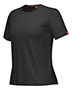Red Kap TKW1 Women's Cooling T-Shirt