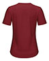 Red Kap TKW1 Women's Cooling T-Shirt