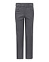 Red Kap TPM2 Men's Cooling Work Pants