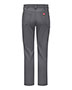 Red Kap TPM2 Men's Cooling Work Pants