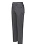 Red Kap TPM2 Men's Cooling Work Pants