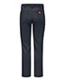 Red Kap TPM2 Men's Cooling Work Pants